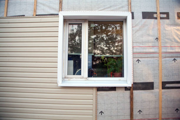 Trusted Defiance, OH Junk Removal Experts